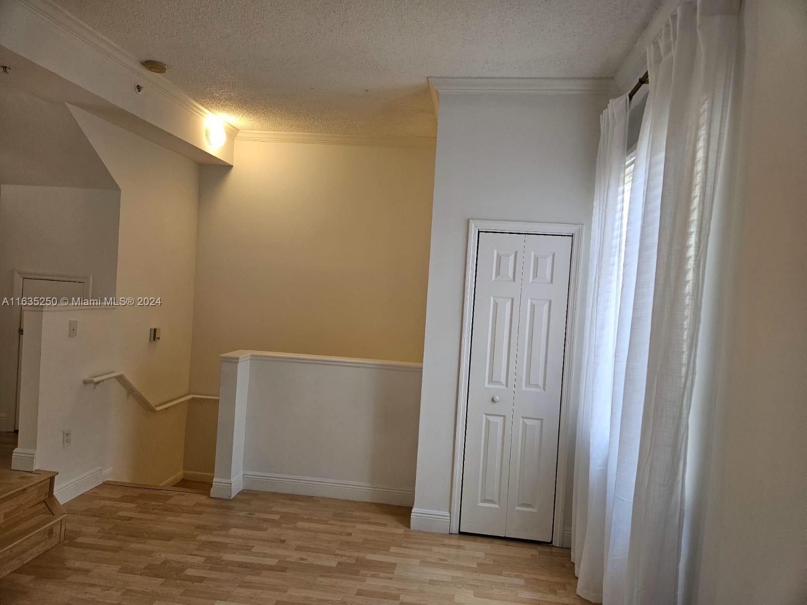 AVENTI AT AVENTURA CONDO - Residential