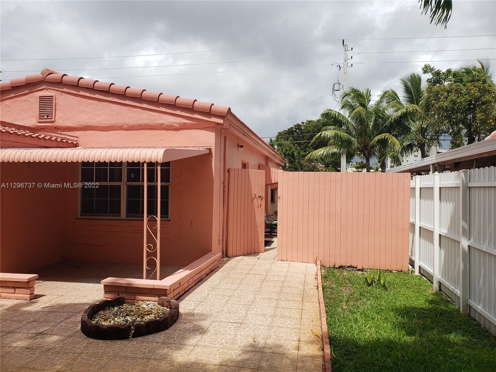 FULFORD BY THE SEA REV PL - Residential