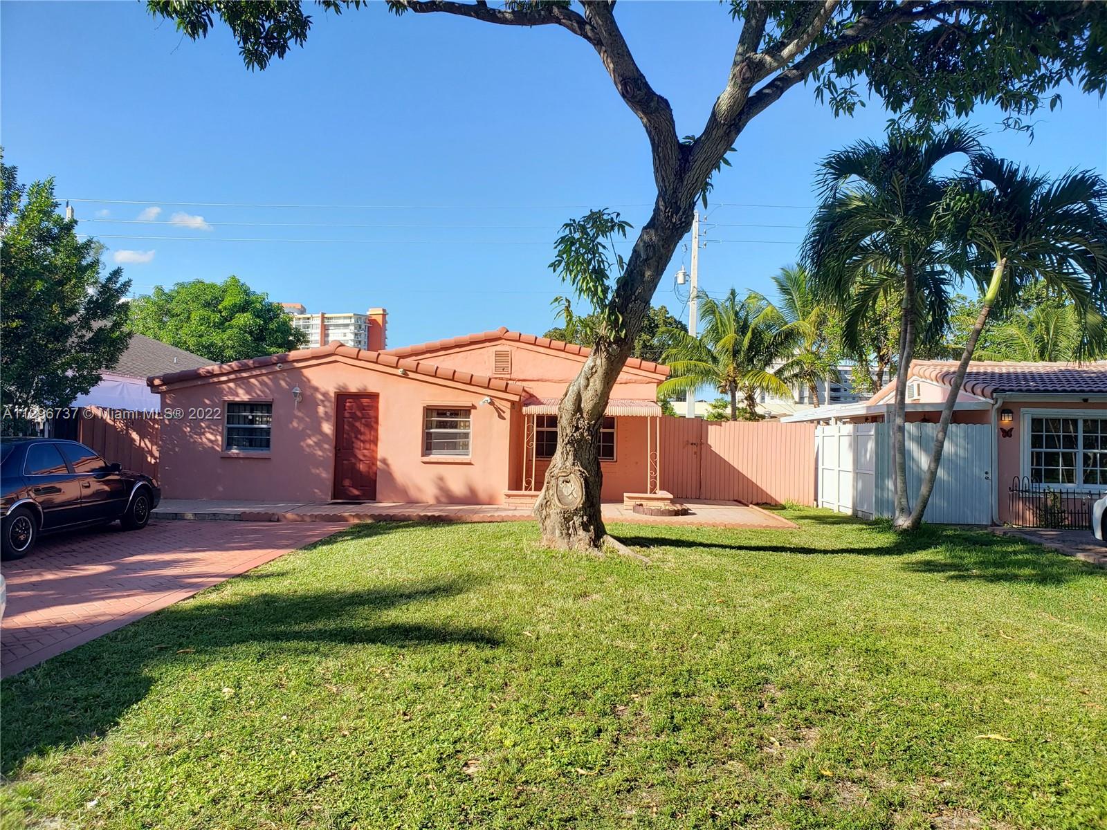 FULFORD BY THE SEA REV PL - Residential