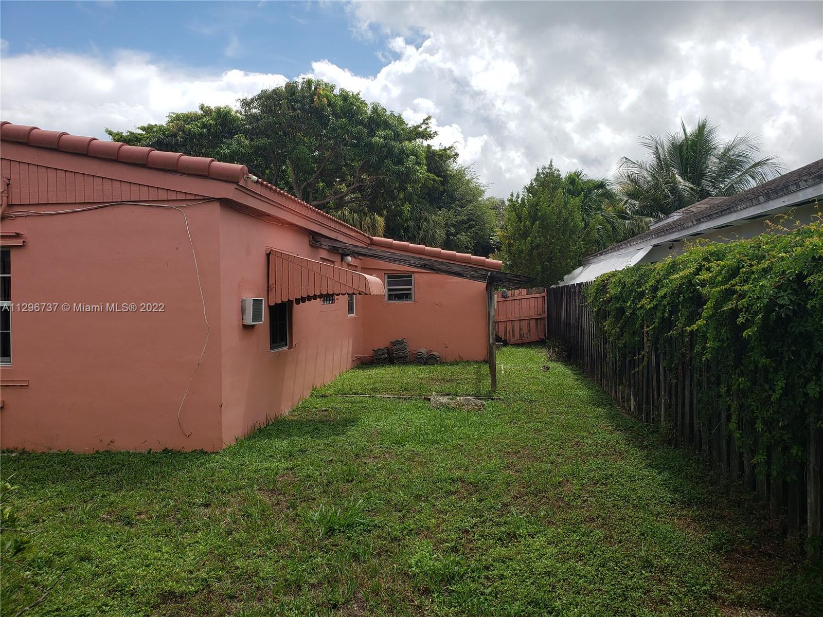 FULFORD BY THE SEA REV PL - Residential