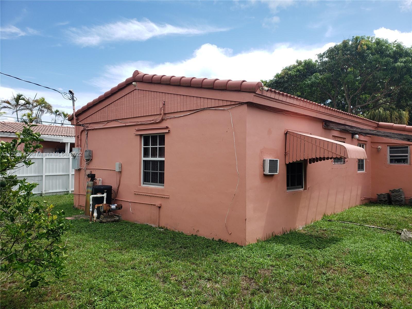 FULFORD BY THE SEA REV PL - Residential