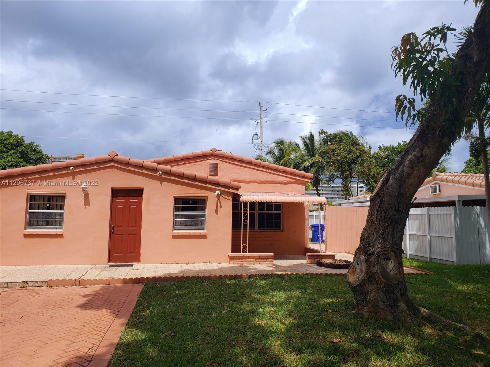FULFORD BY THE SEA REV PL - Residential