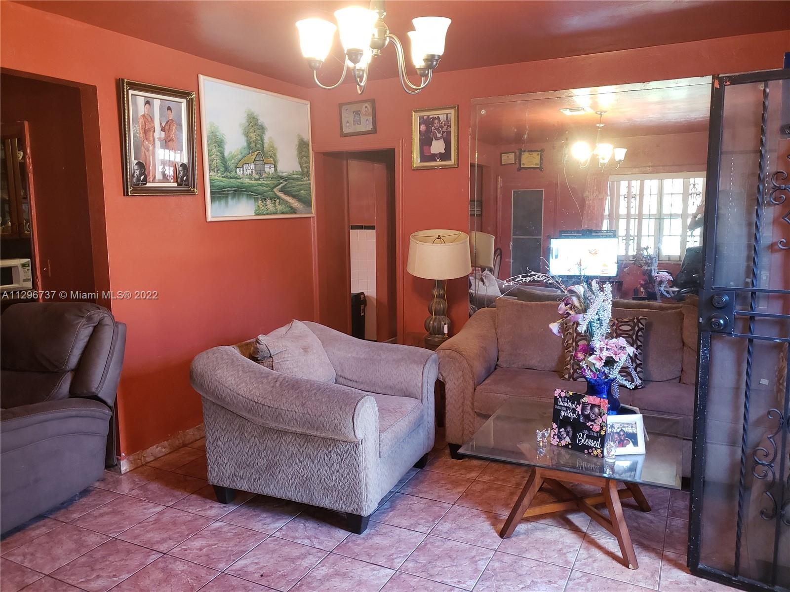 FULFORD BY THE SEA REV PL - Residential