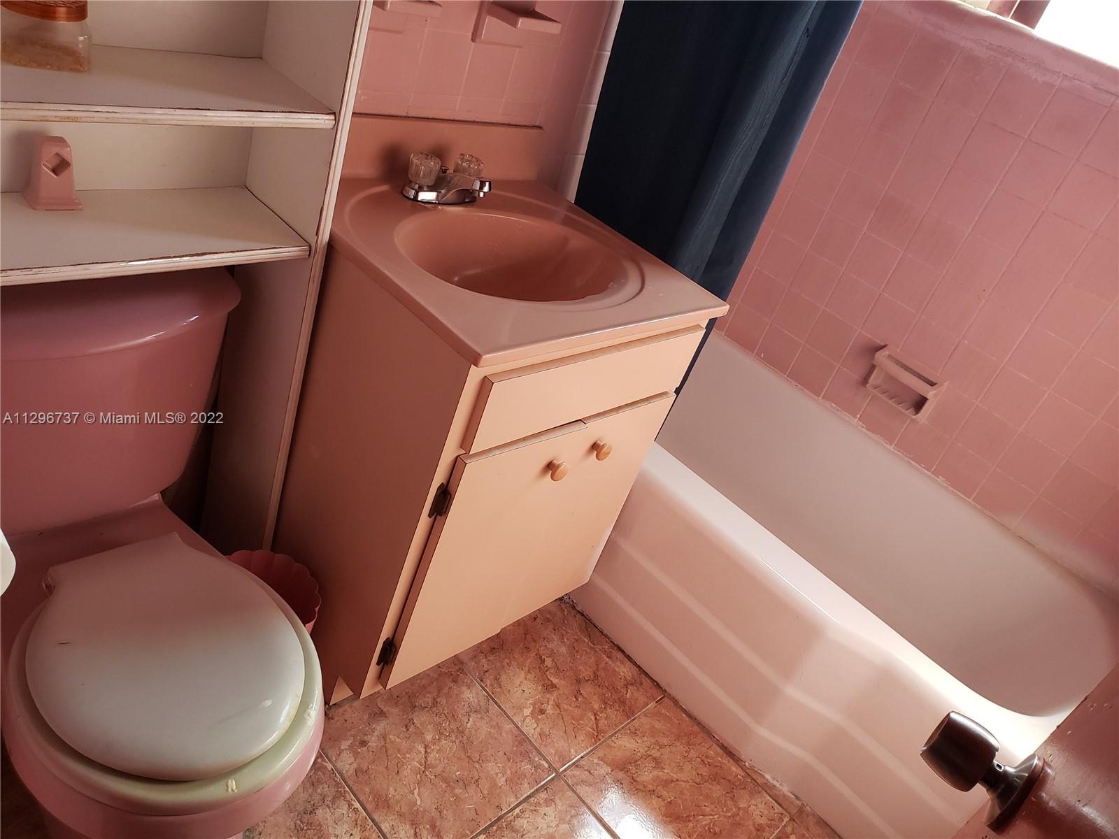 FULFORD BY THE SEA REV PL - Residential
