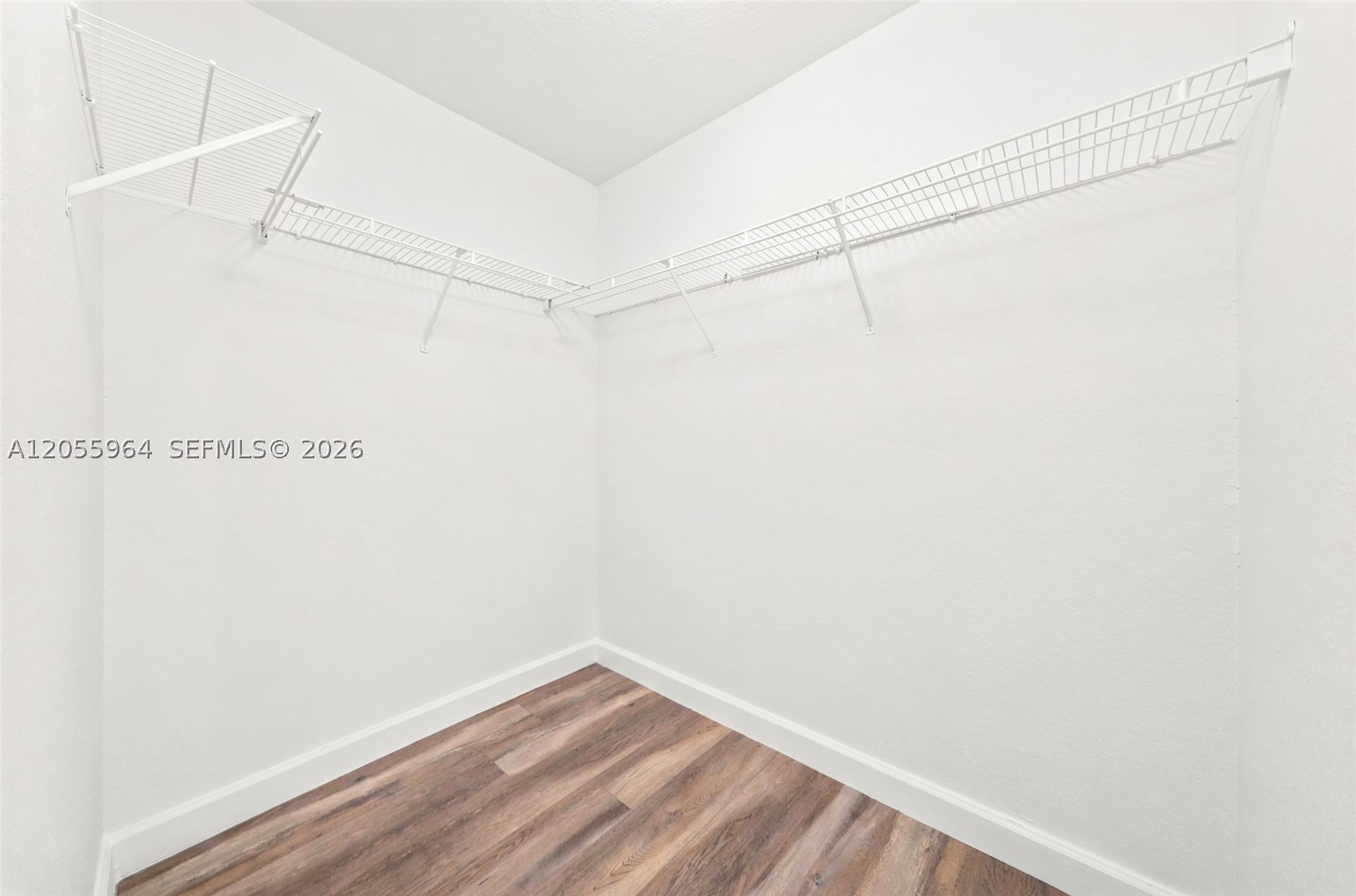 ISLES AT WESTON - Residential