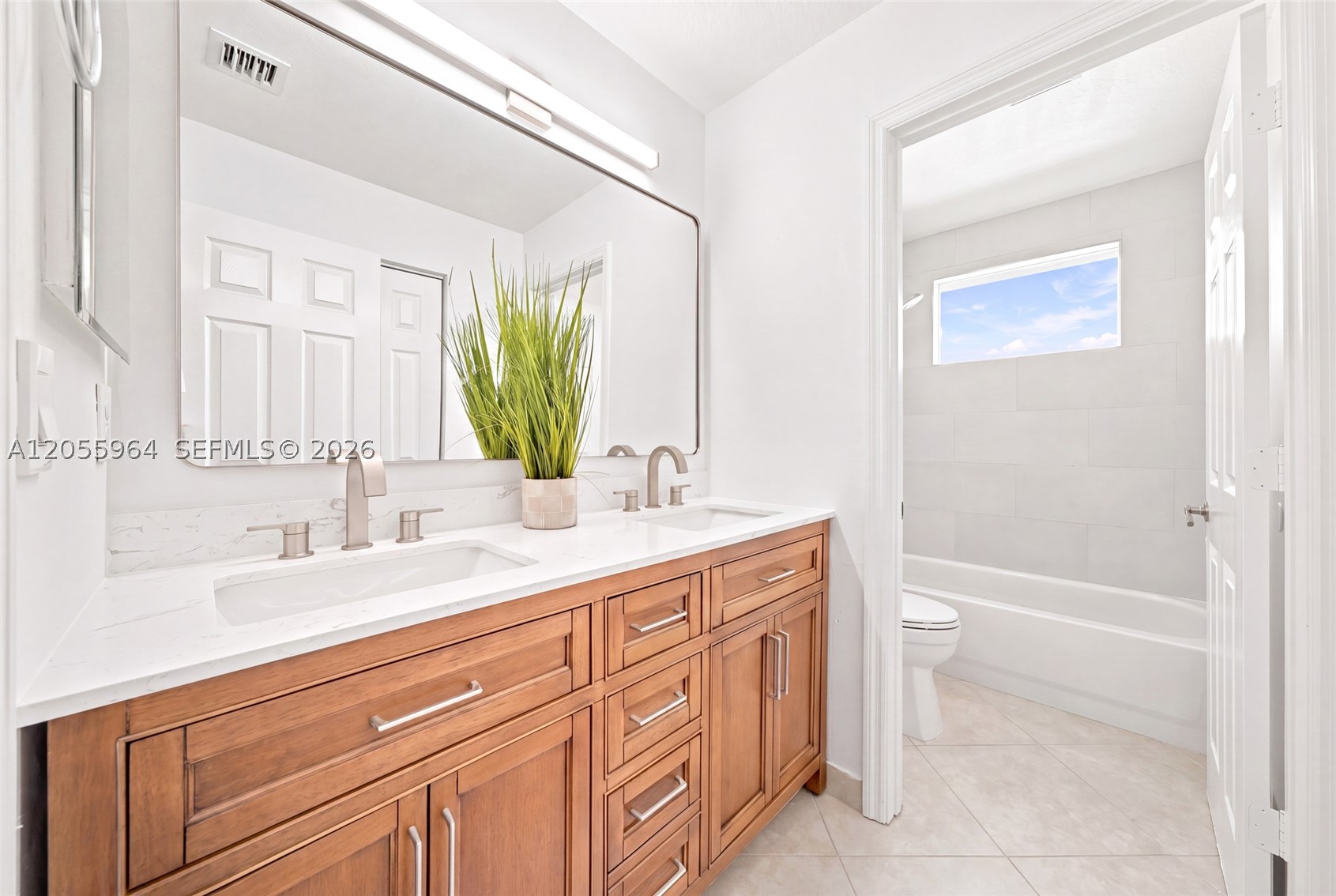 ISLES AT WESTON - Residential