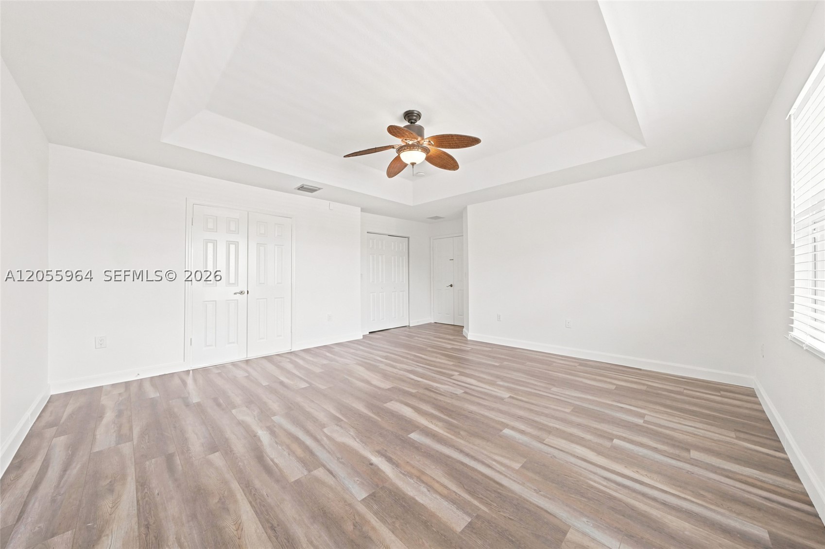 ISLES AT WESTON - Residential