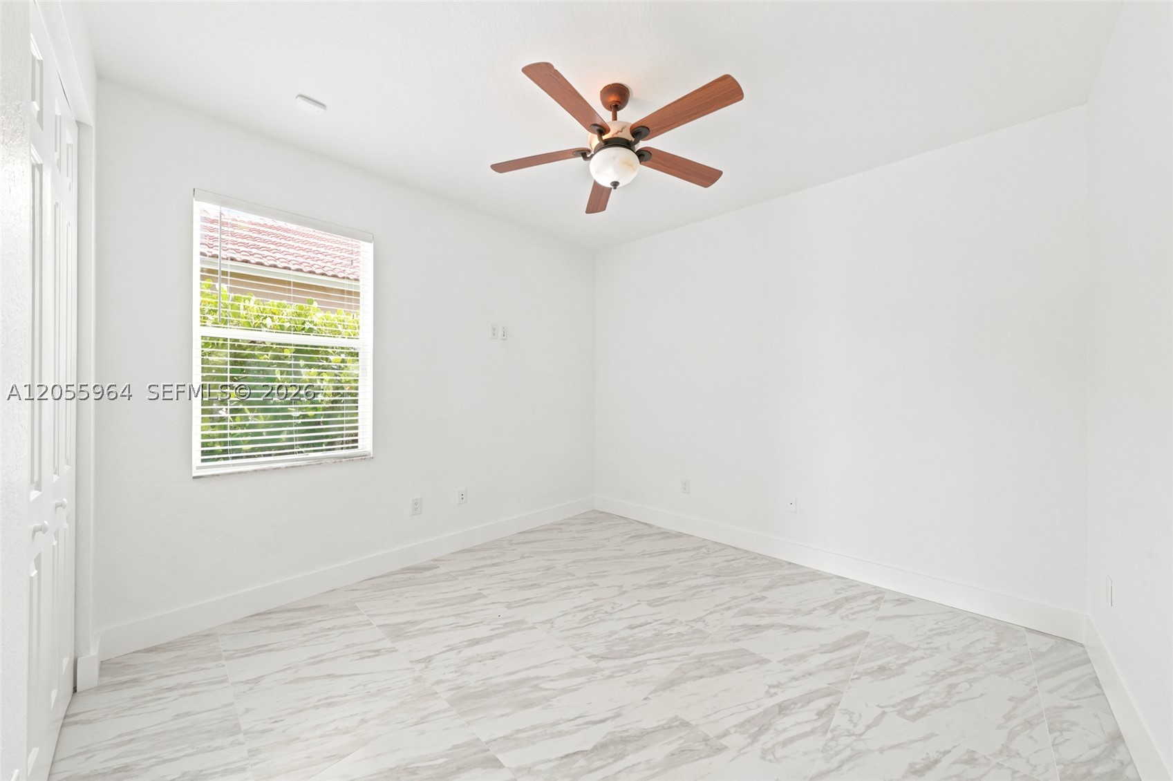 ISLES AT WESTON - Residential