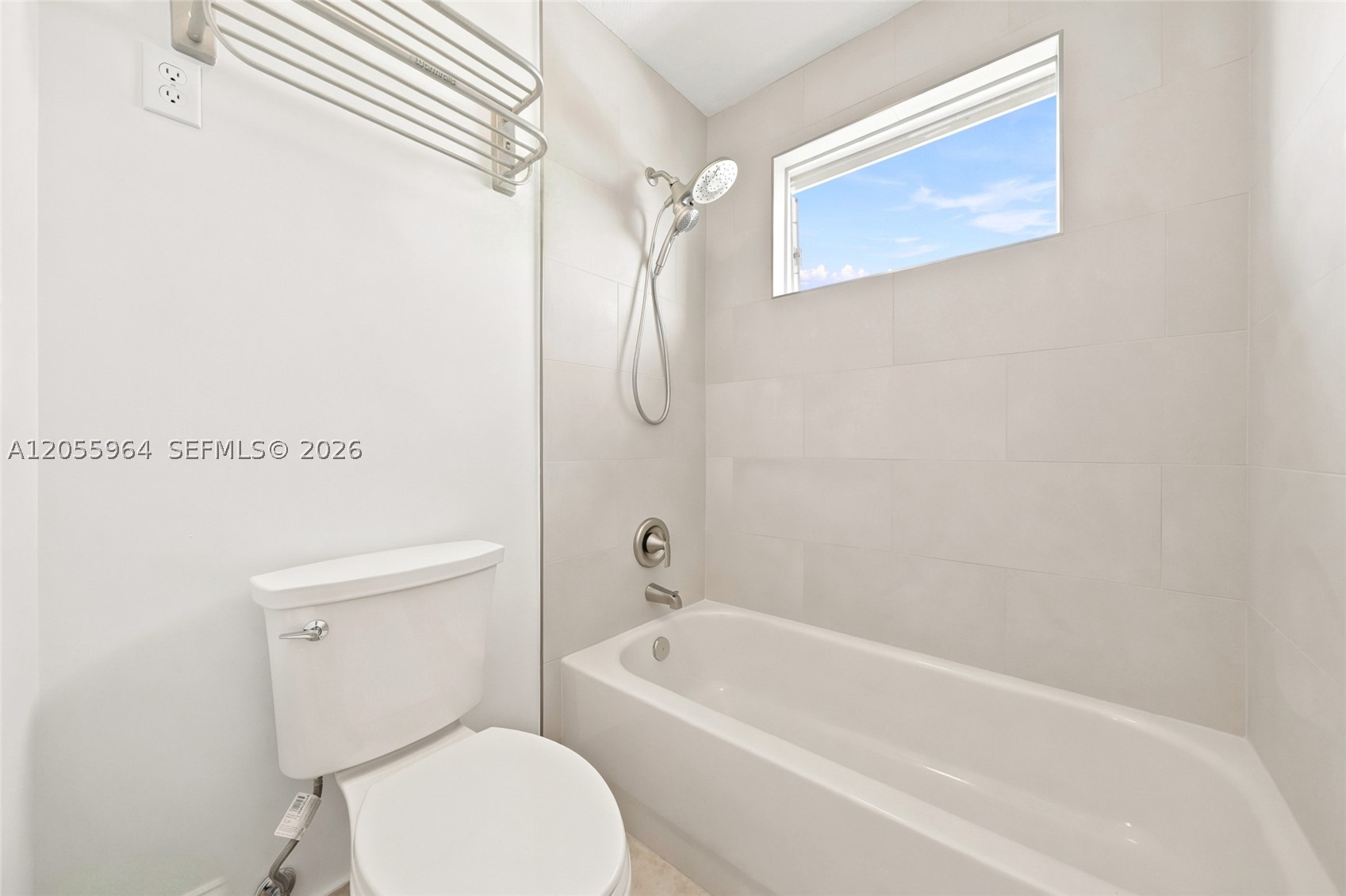 ISLES AT WESTON - Residential