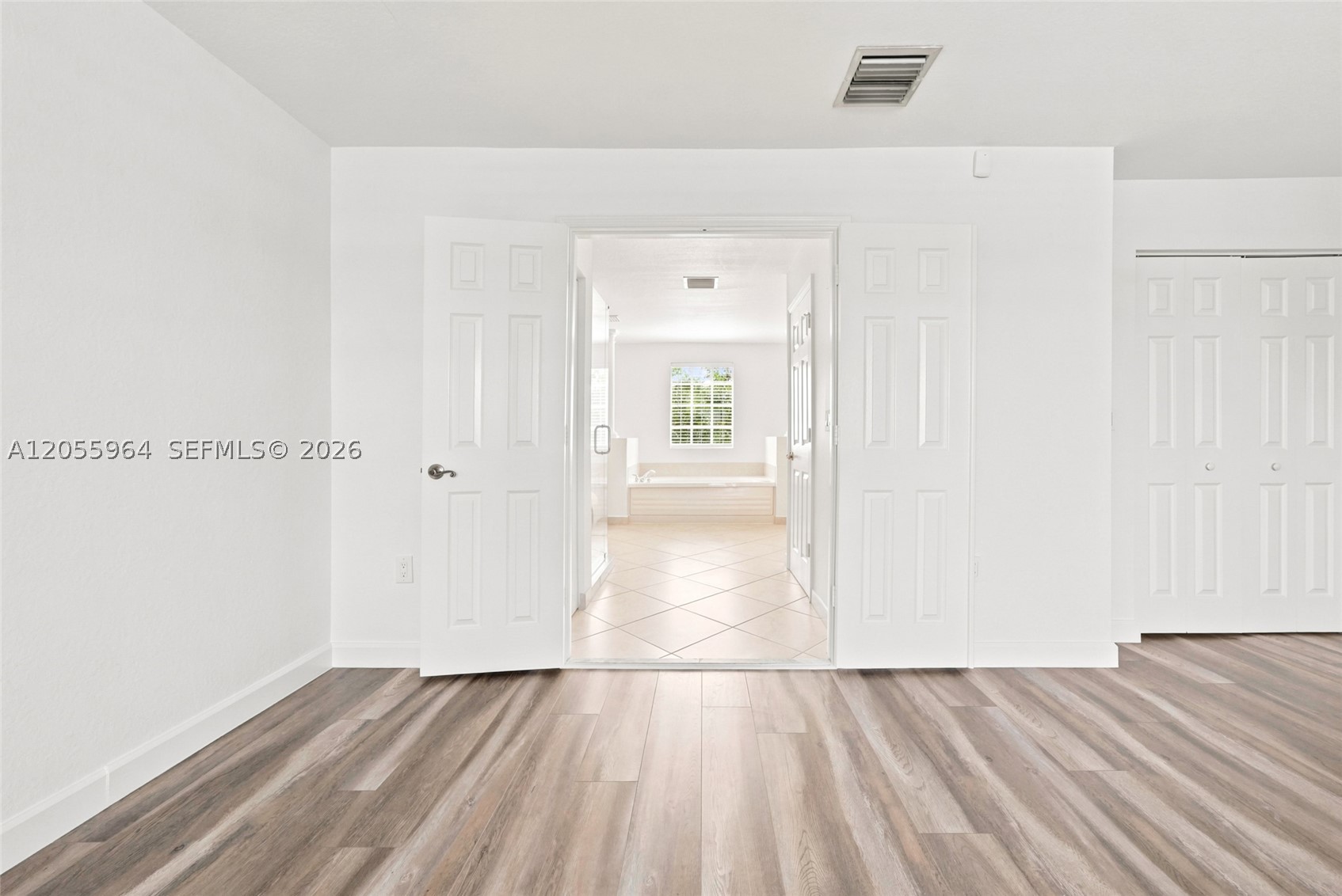 ISLES AT WESTON - Residential