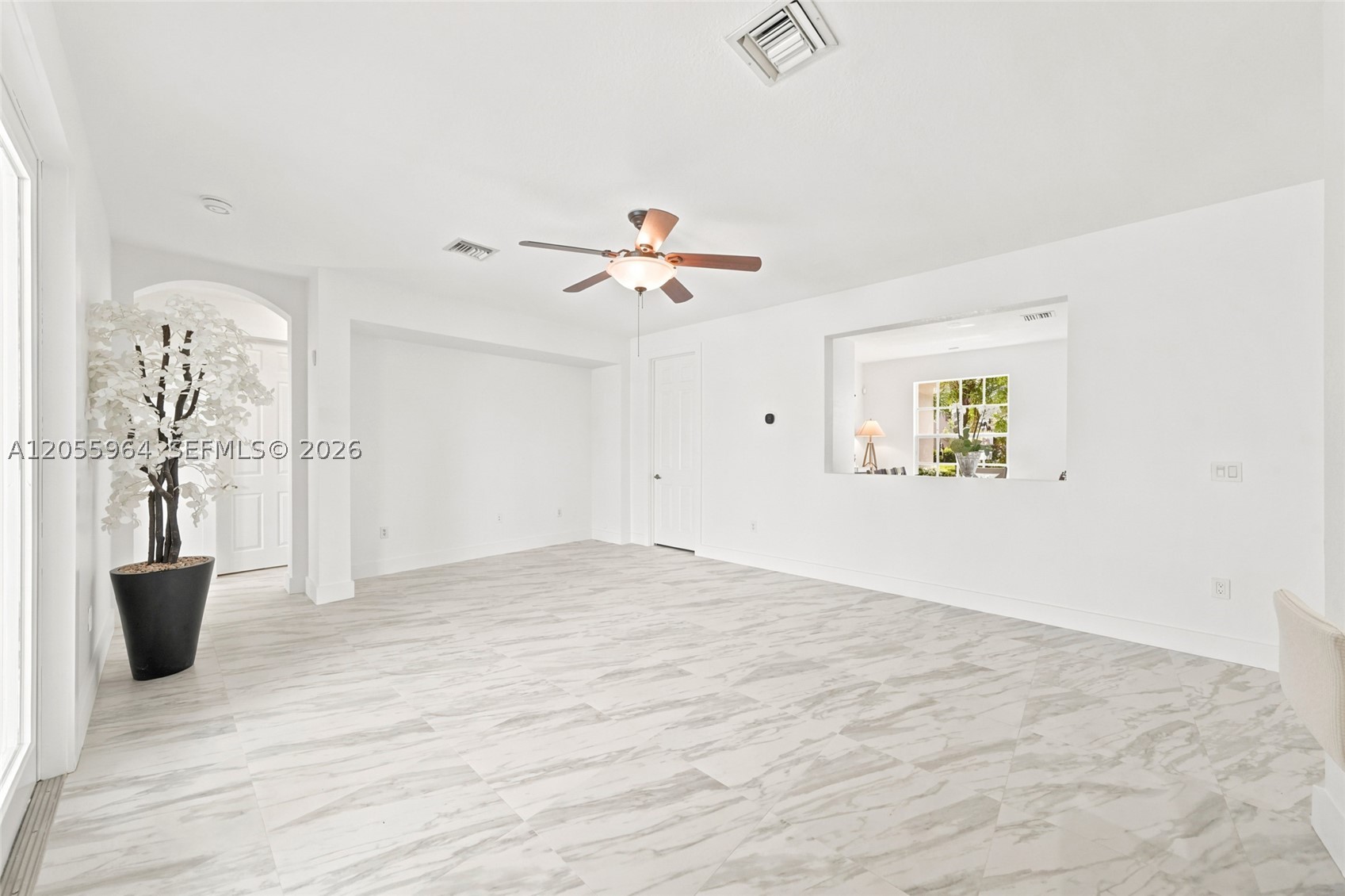 ISLES AT WESTON - Residential
