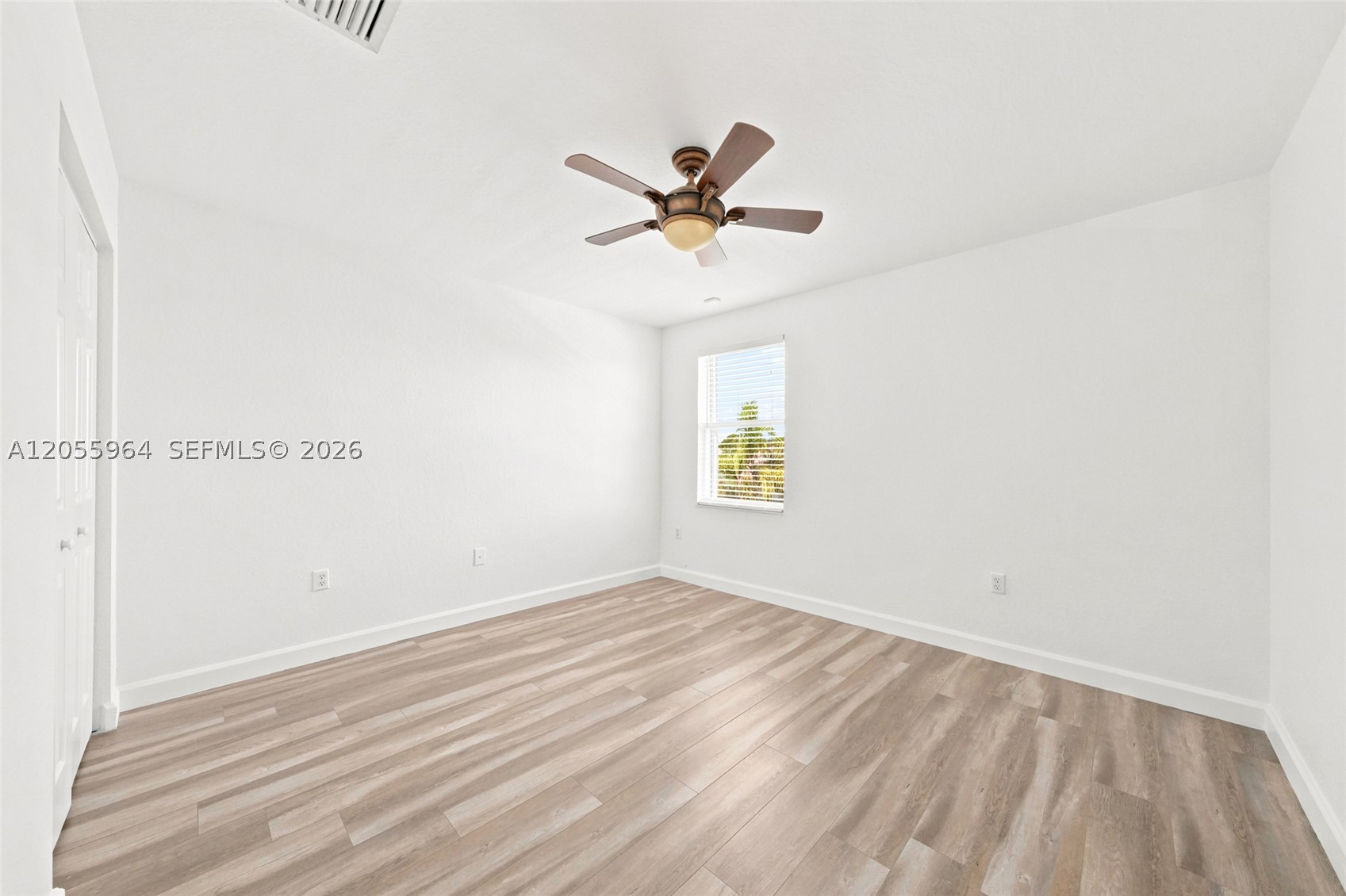 ISLES AT WESTON - Residential