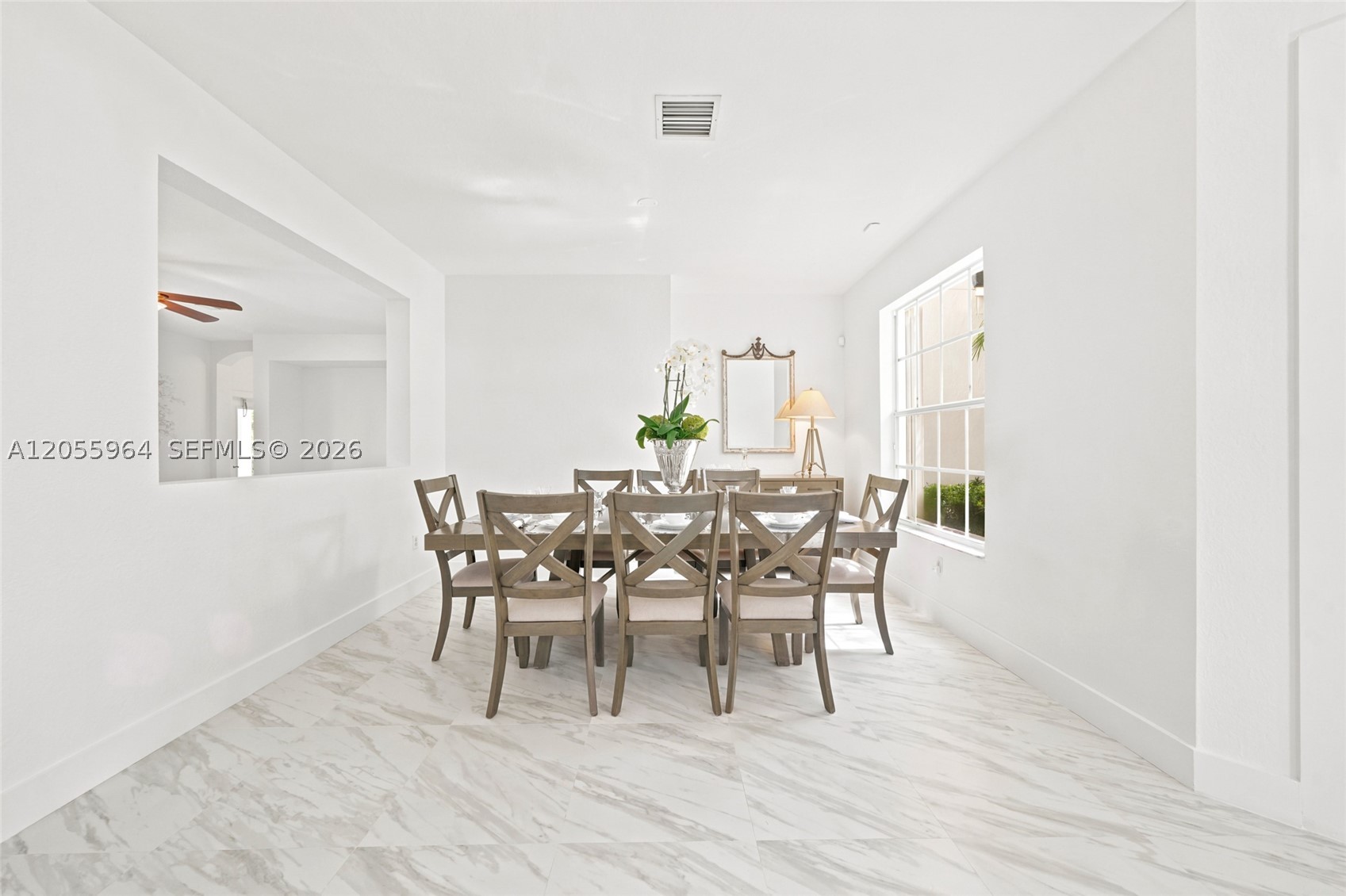 ISLES AT WESTON - Residential