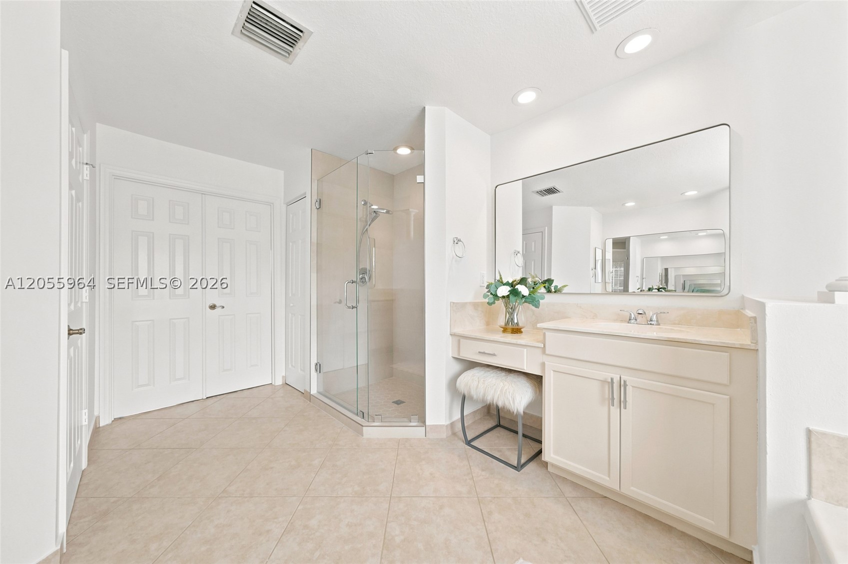 ISLES AT WESTON - Residential