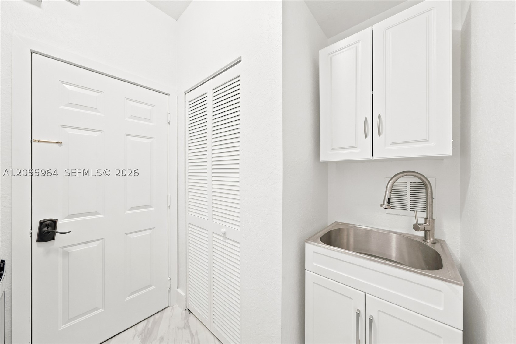 ISLES AT WESTON - Residential