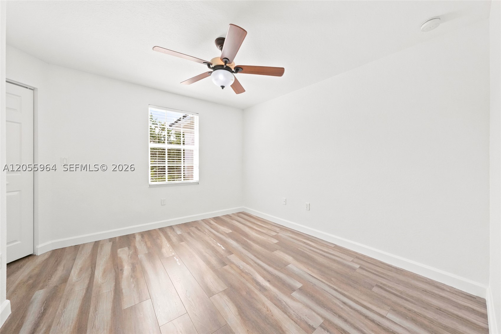 ISLES AT WESTON - Residential