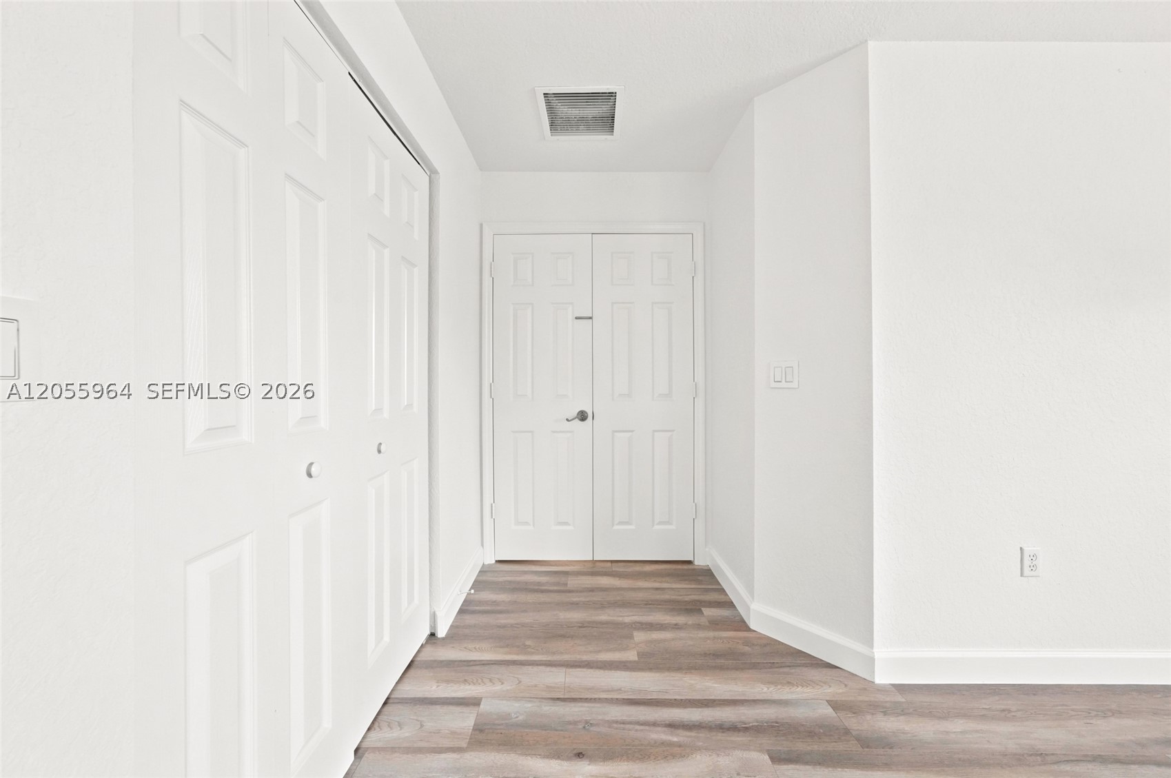 ISLES AT WESTON - Residential