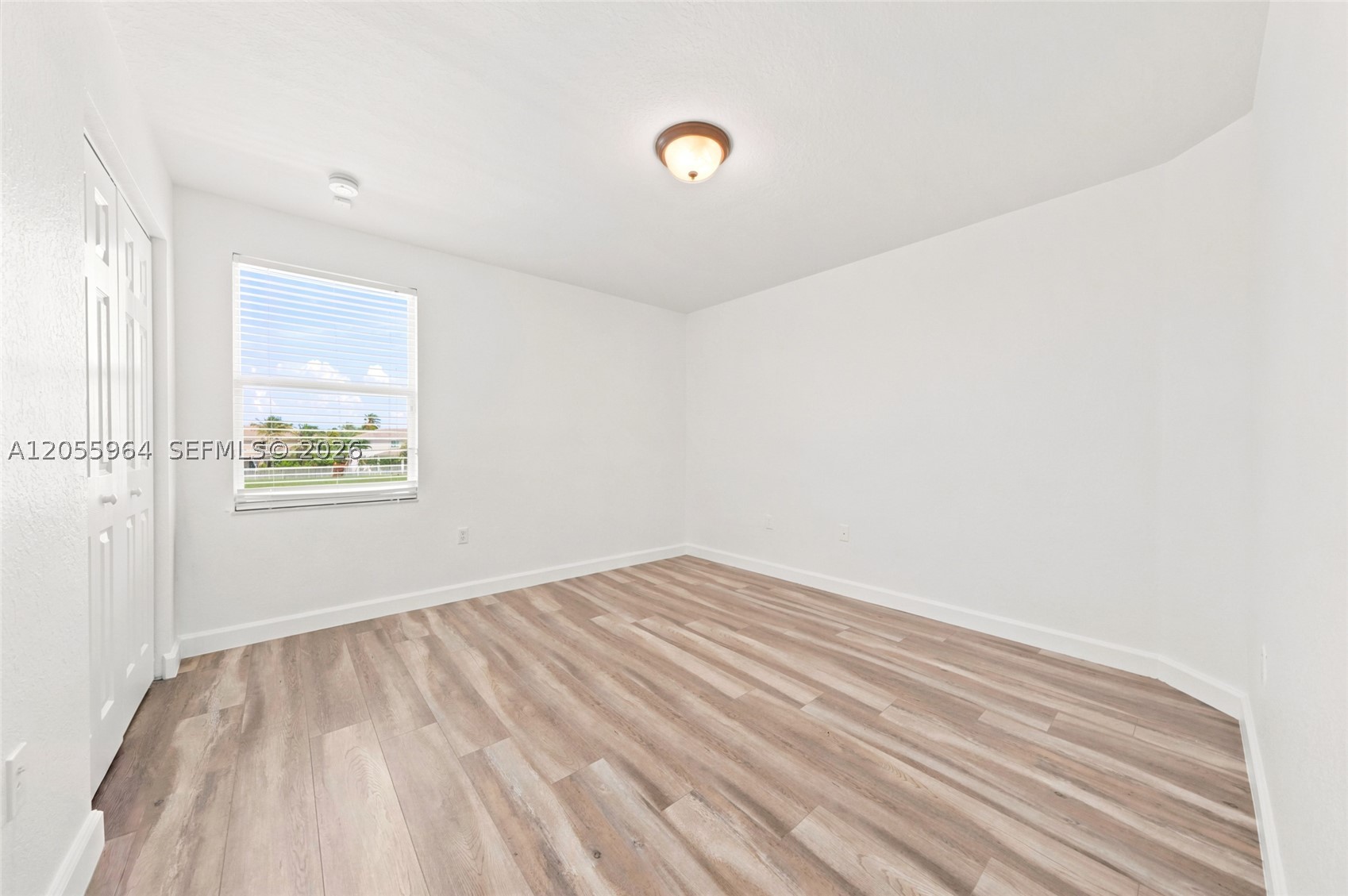 ISLES AT WESTON - Residential