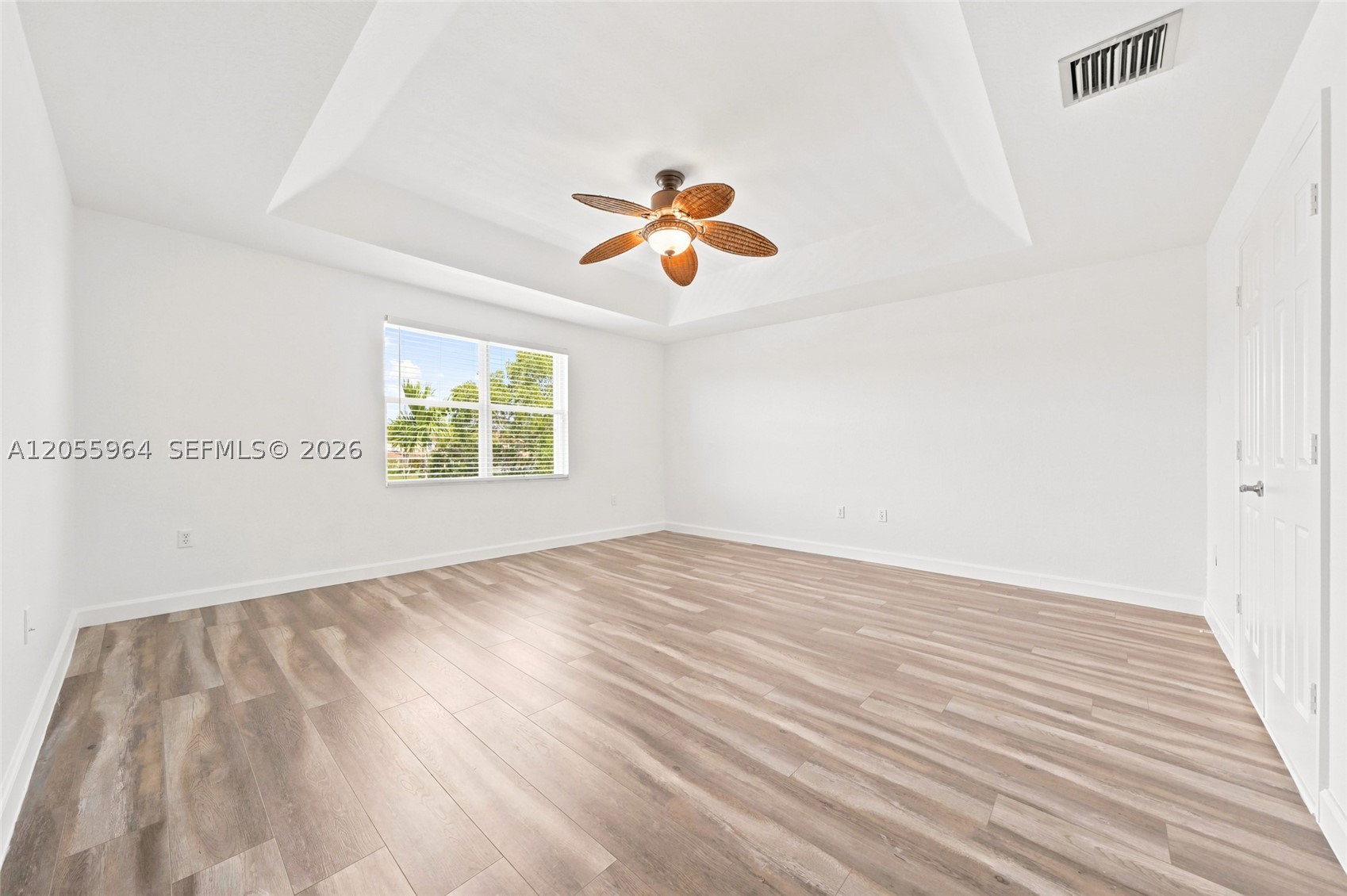 ISLES AT WESTON - Residential
