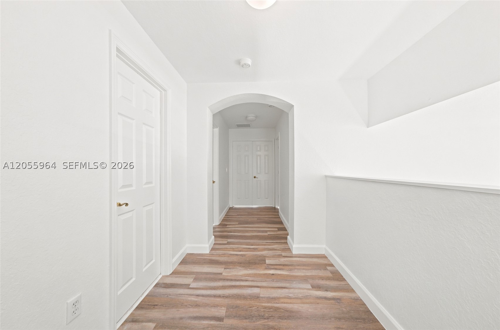 ISLES AT WESTON - Residential