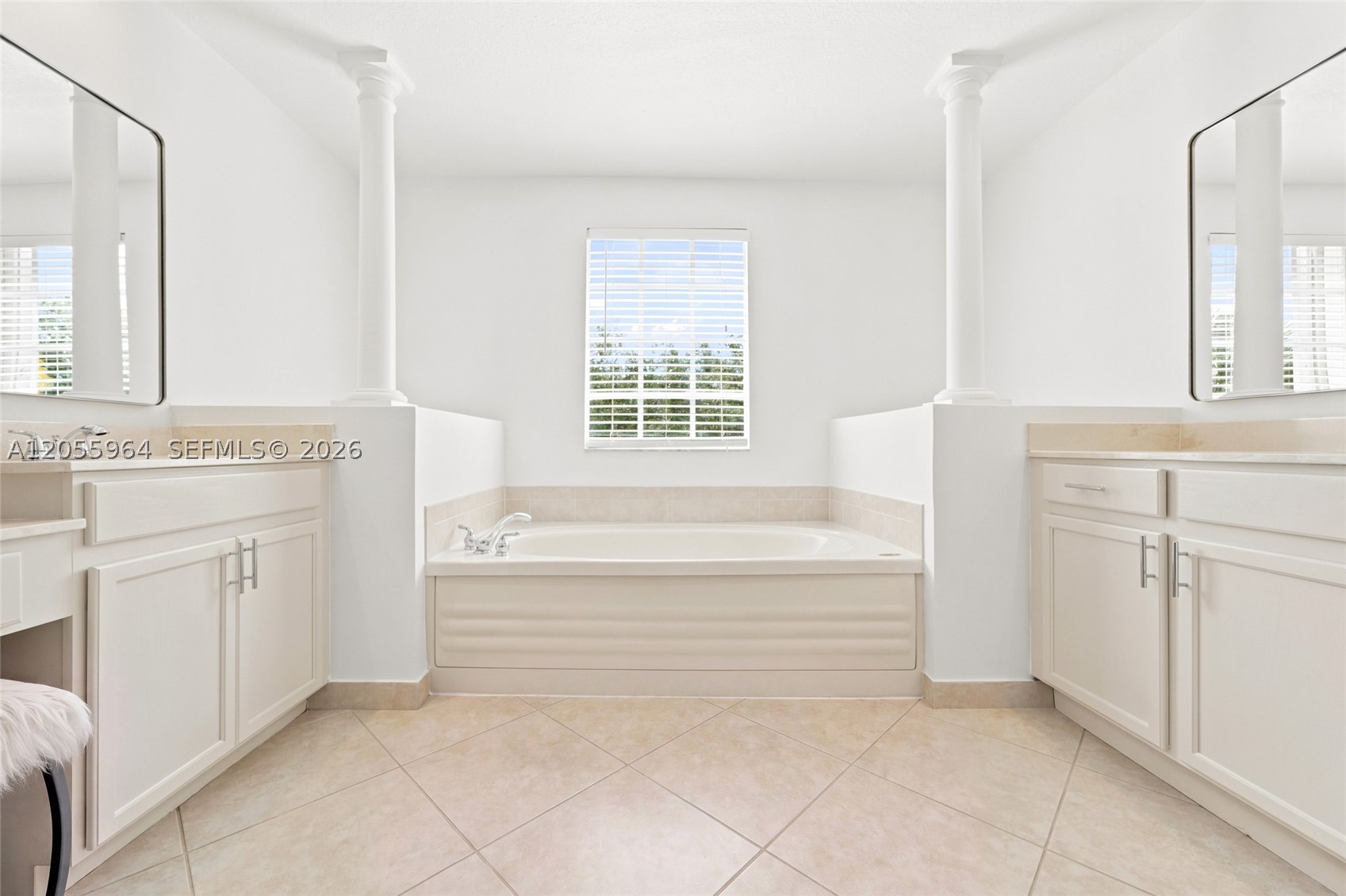 ISLES AT WESTON - Residential
