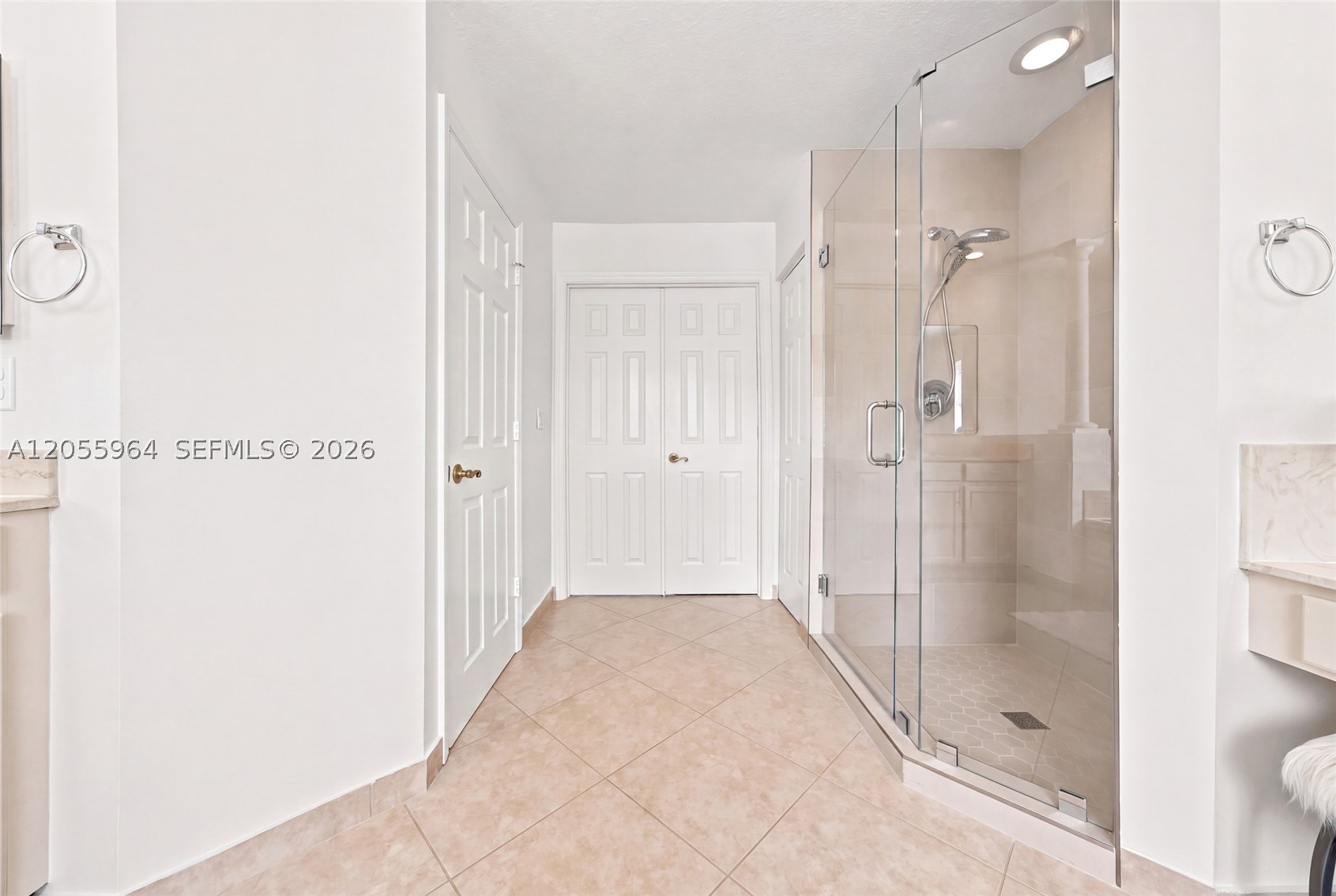 ISLES AT WESTON - Residential