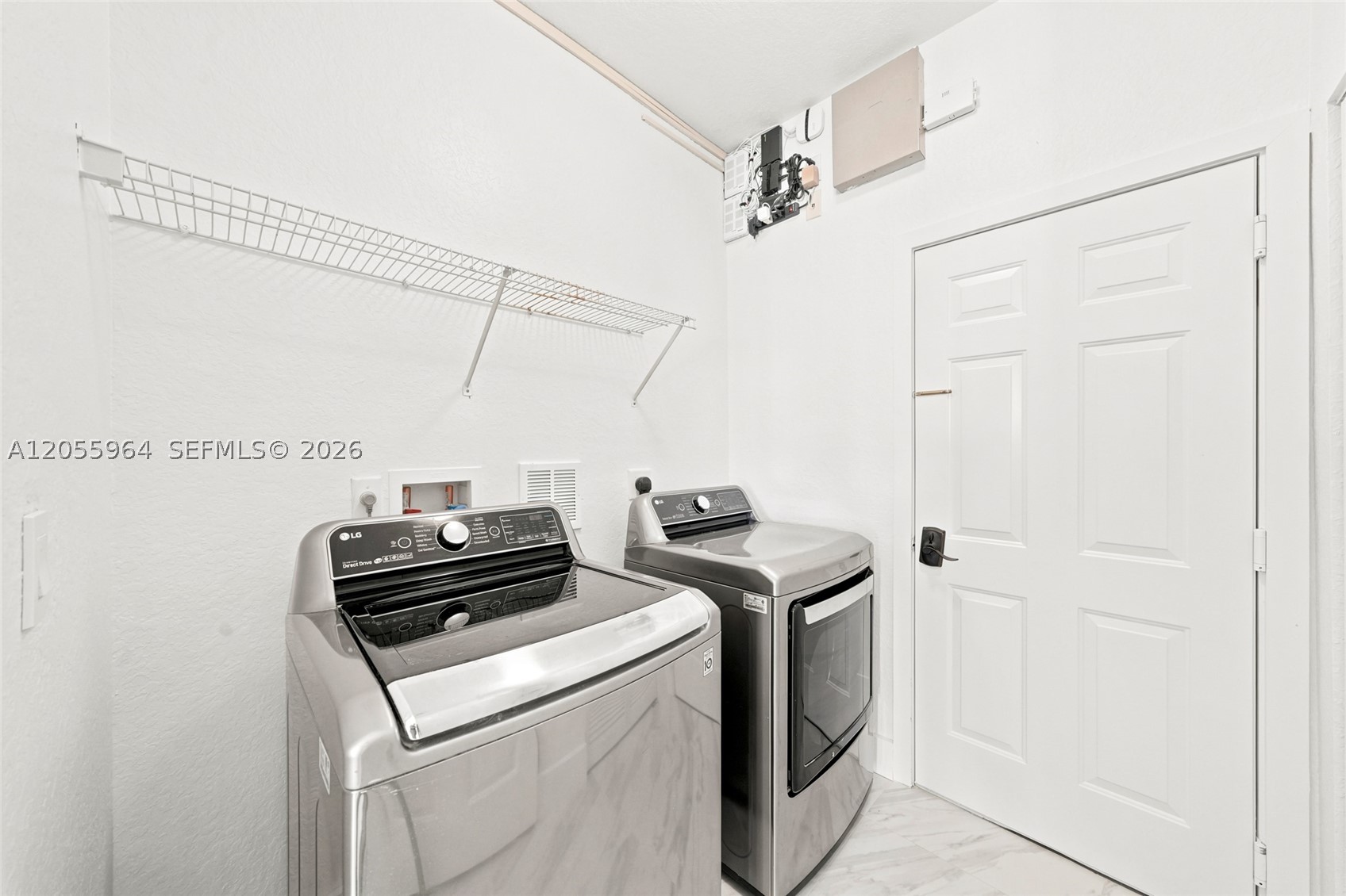 ISLES AT WESTON - Residential