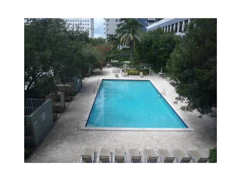 MADISON DOWNTOWN CONDO - Residential Lease