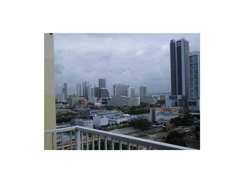 MADISON DOWNTOWN CONDO - Residential Lease