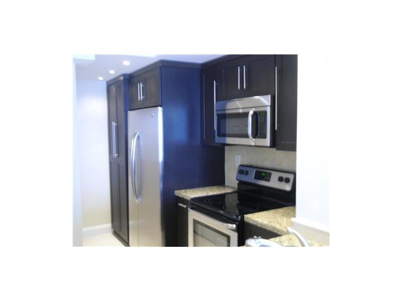 MADISON DOWNTOWN CONDO - Residential Lease