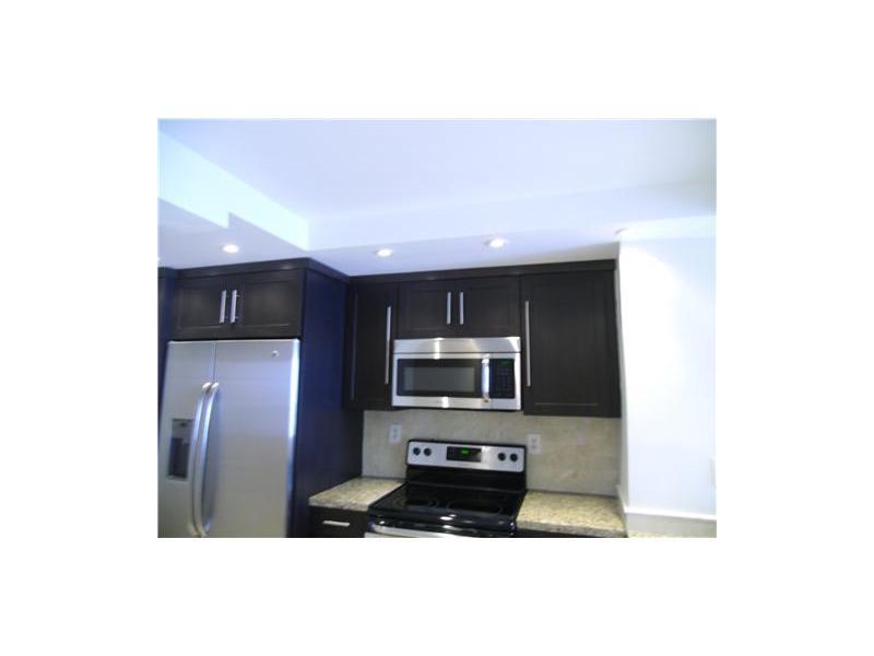 MADISON DOWNTOWN CONDO - Residential Lease