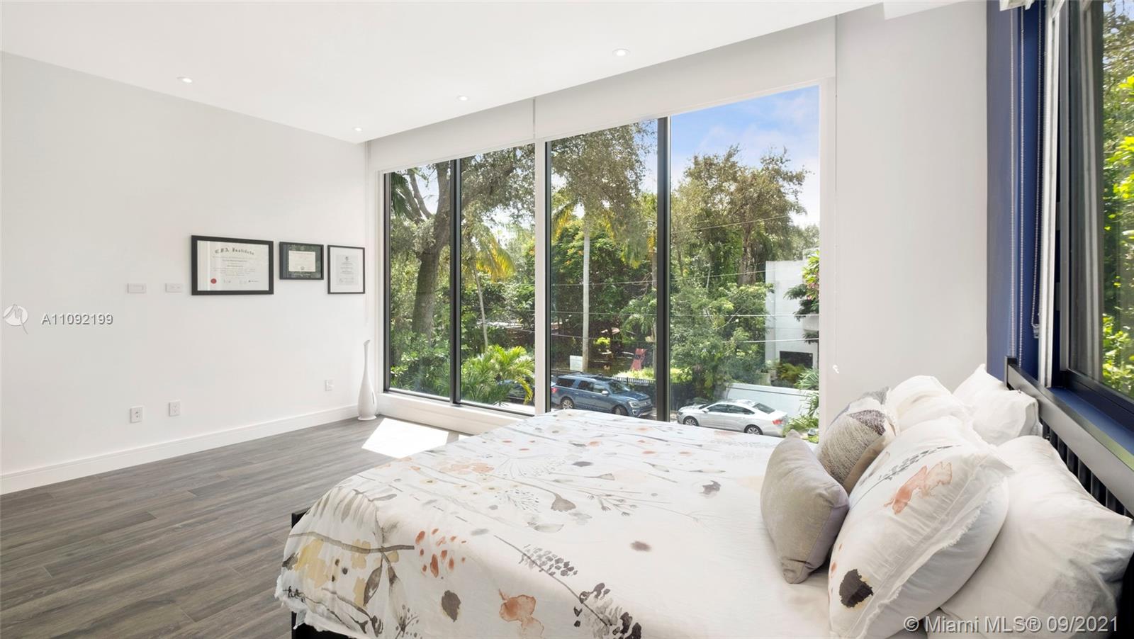 2975 JACKSON CONDO - Residential Lease