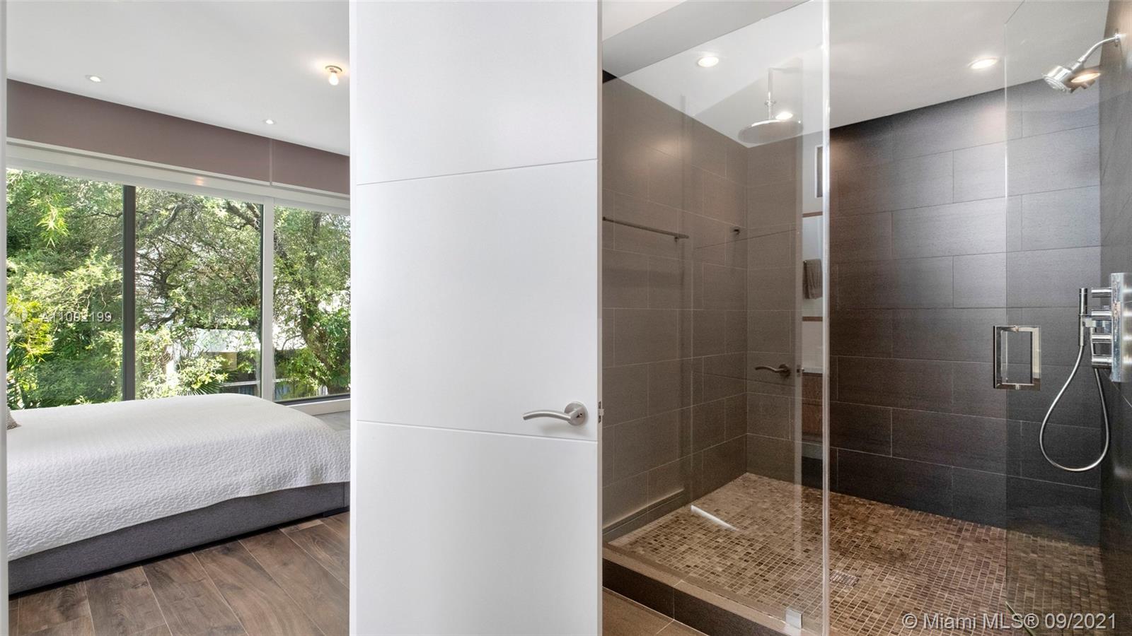 2975 JACKSON CONDO - Residential Lease