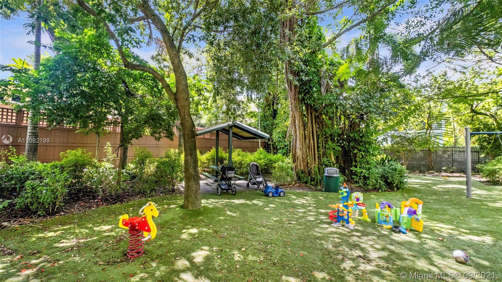 2975 JACKSON CONDO - Residential Lease