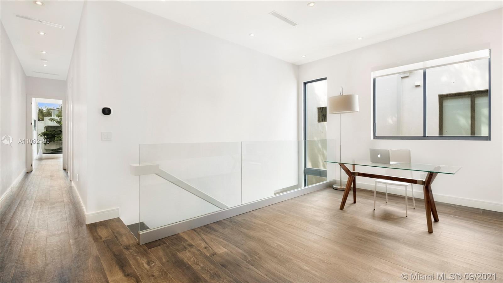 2975 JACKSON CONDO - Residential Lease