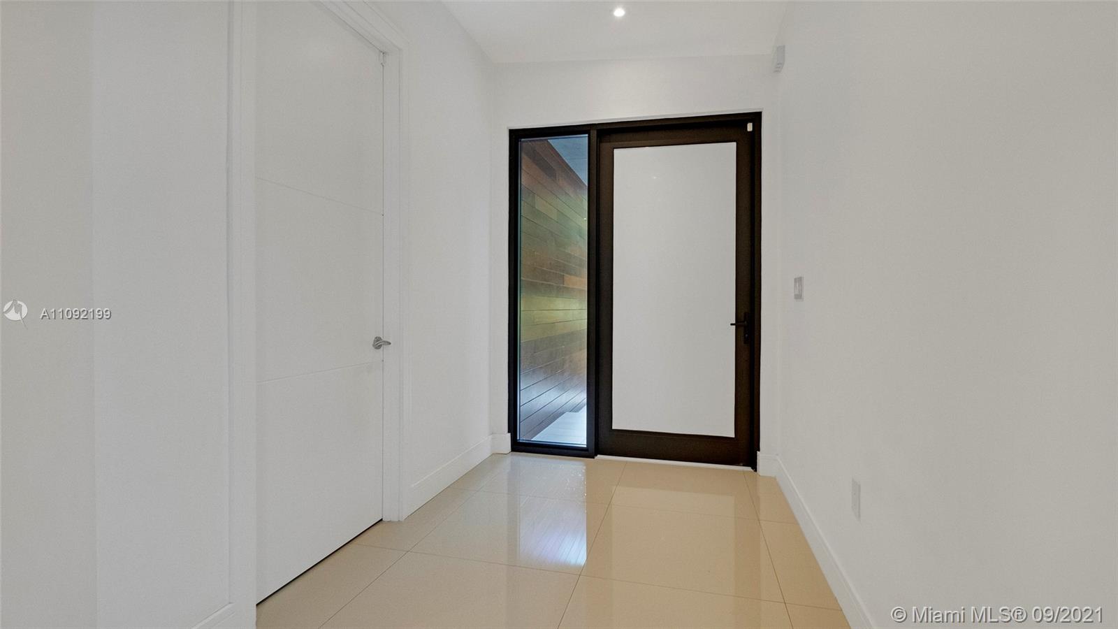 2975 JACKSON CONDO - Residential Lease