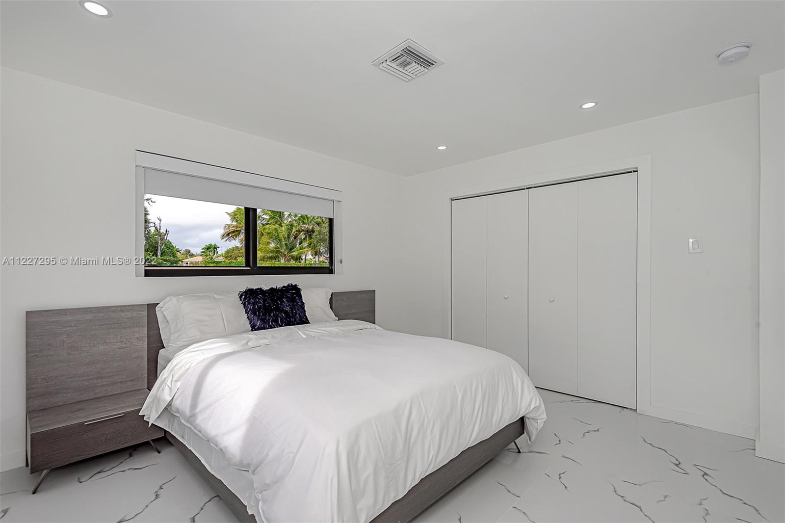 GREYKNOLL ESTS RESUB - Residential