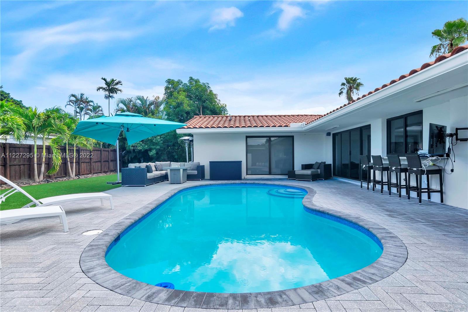 GREYKNOLL ESTS RESUB - Residential