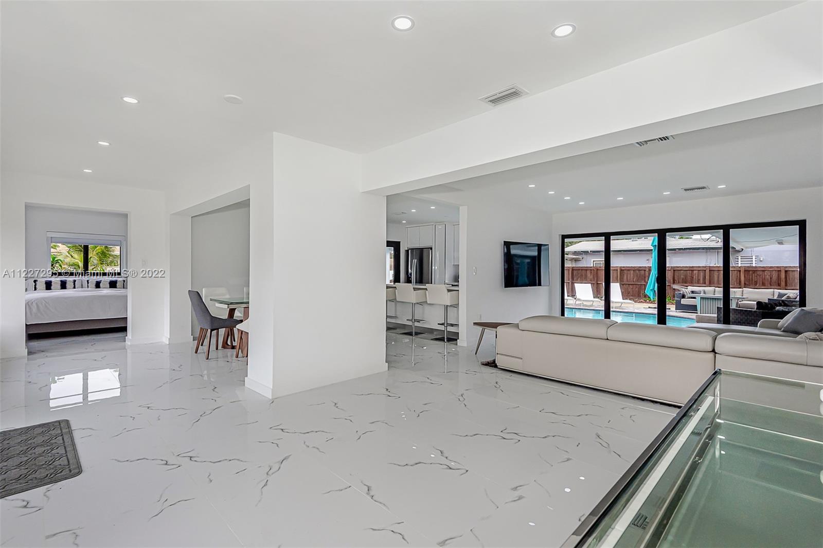 GREYKNOLL ESTS RESUB - Residential