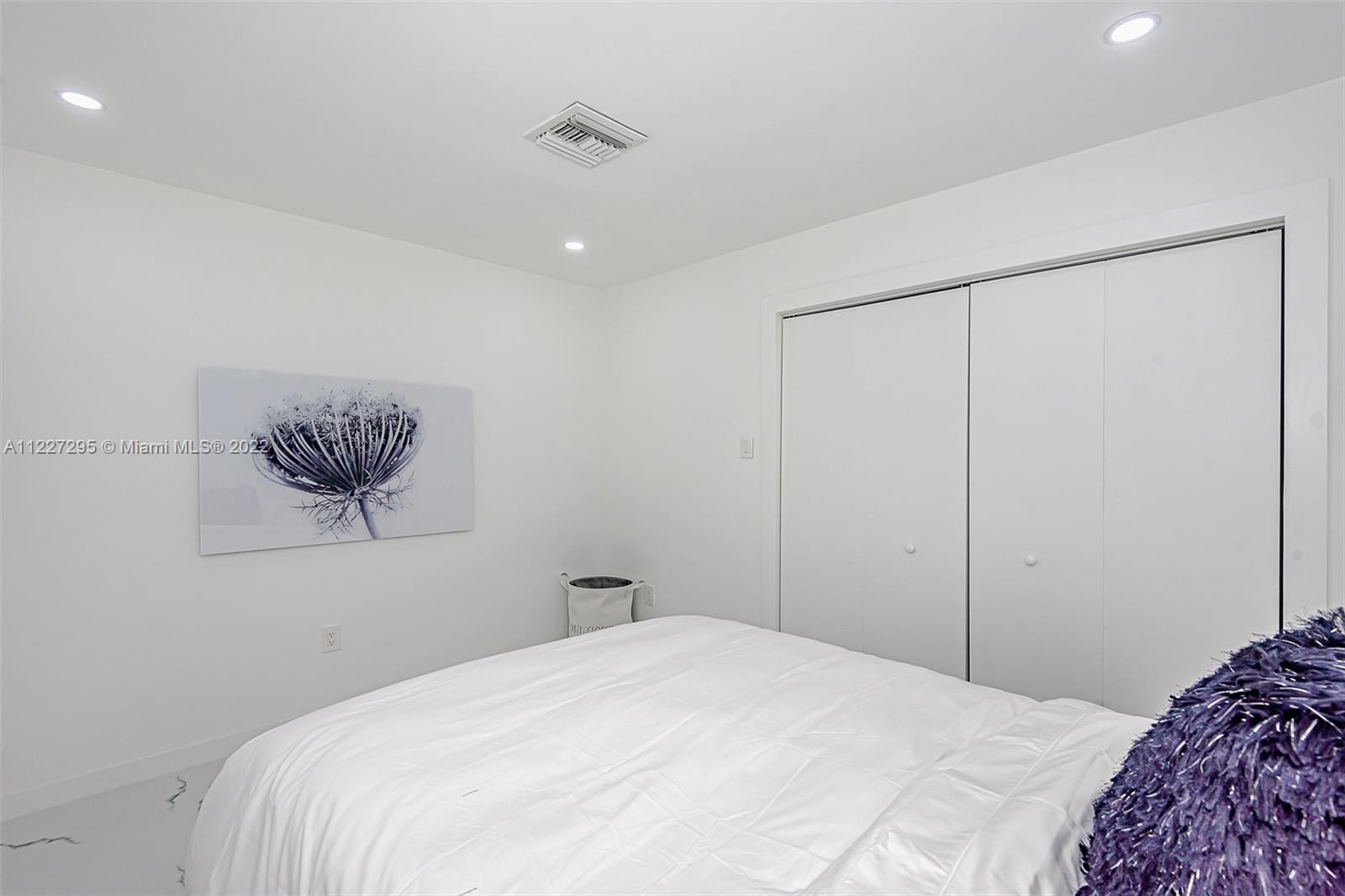 GREYKNOLL ESTS RESUB - Residential