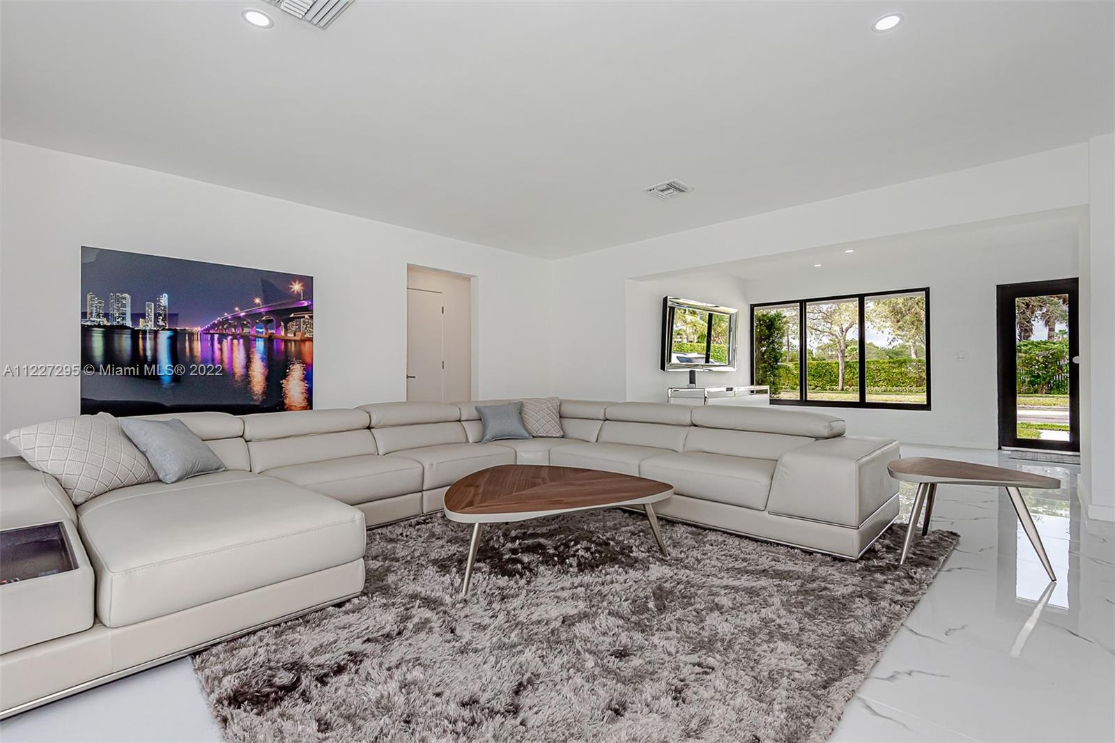 GREYKNOLL ESTS RESUB - Residential