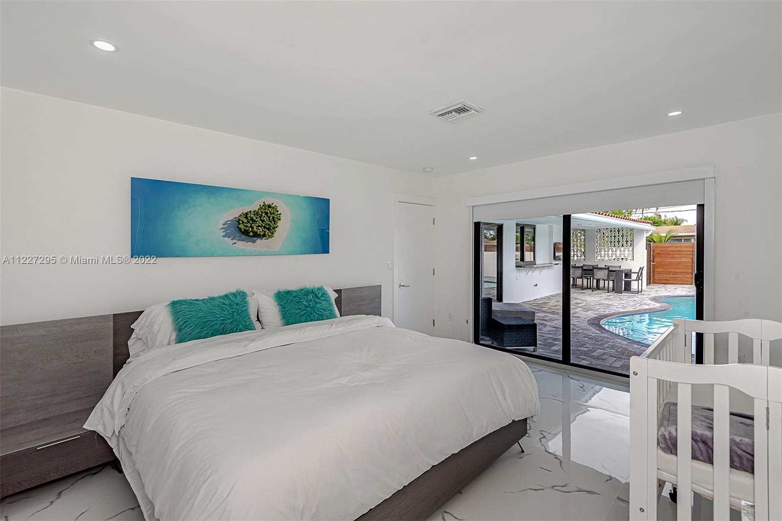 GREYKNOLL ESTS RESUB - Residential