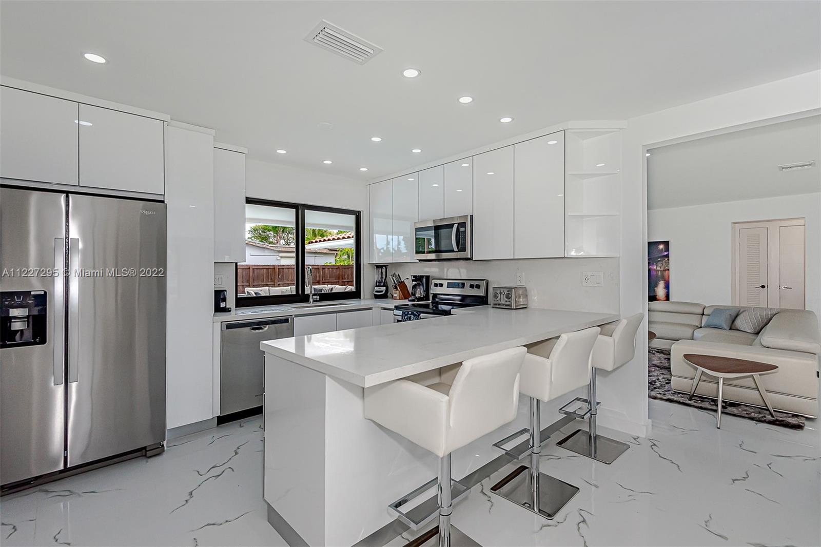 GREYKNOLL ESTS RESUB - Residential