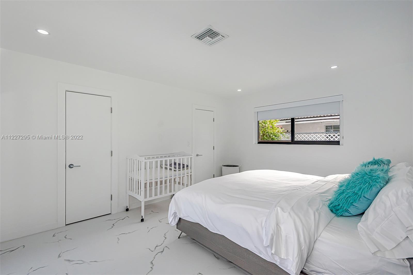 GREYKNOLL ESTS RESUB - Residential