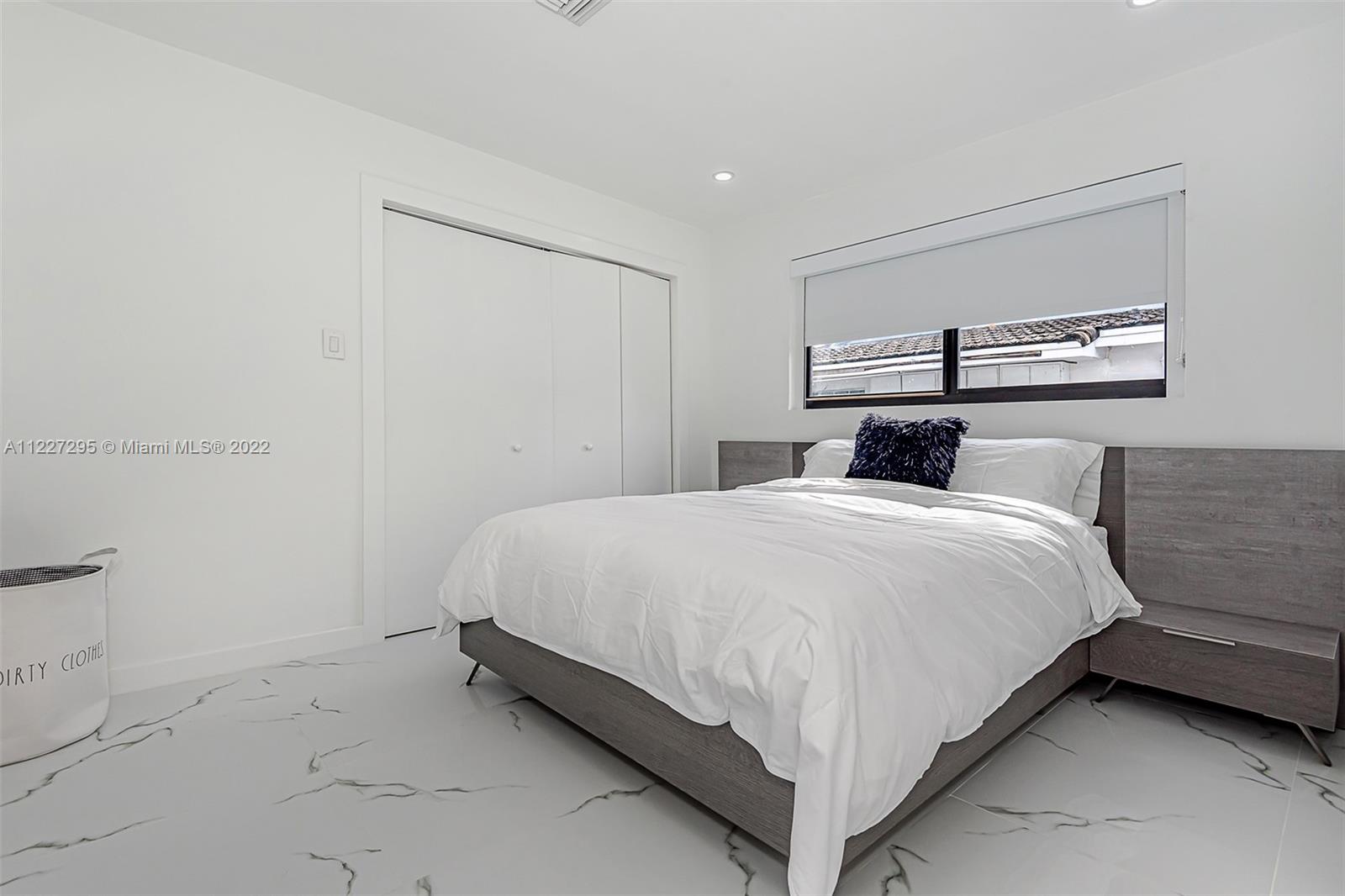 GREYKNOLL ESTS RESUB - Residential