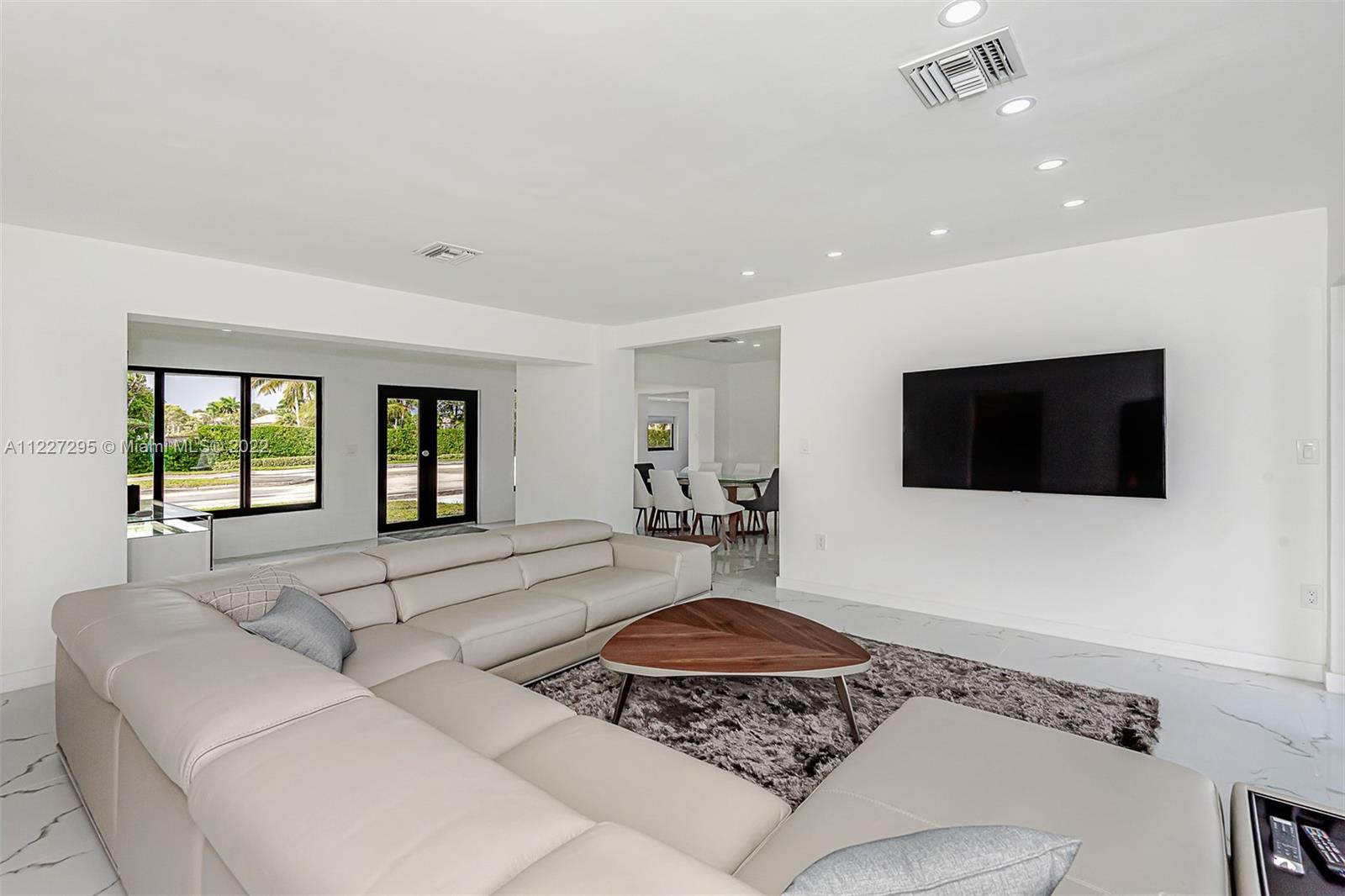 GREYKNOLL ESTS RESUB - Residential
