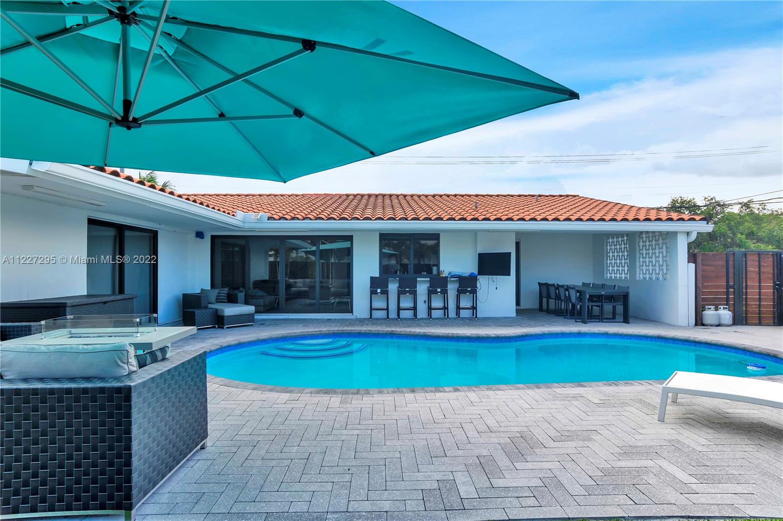 GREYKNOLL ESTS RESUB - Residential