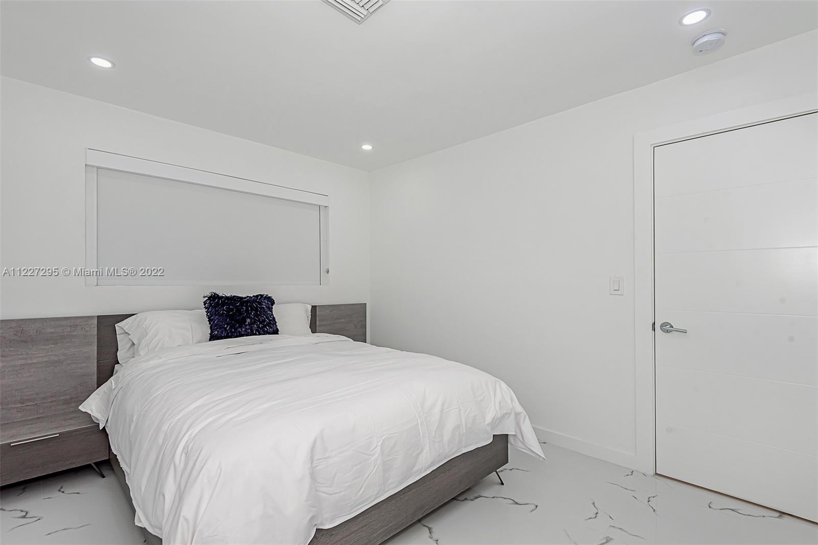 GREYKNOLL ESTS RESUB - Residential