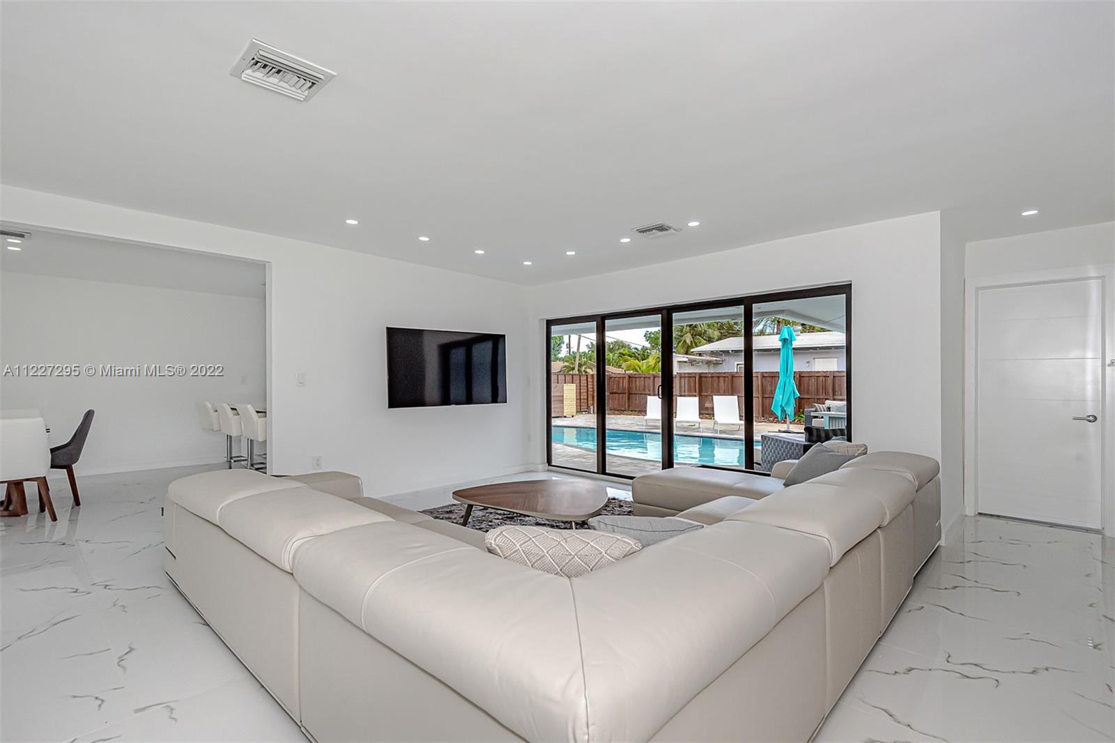 GREYKNOLL ESTS RESUB - Residential