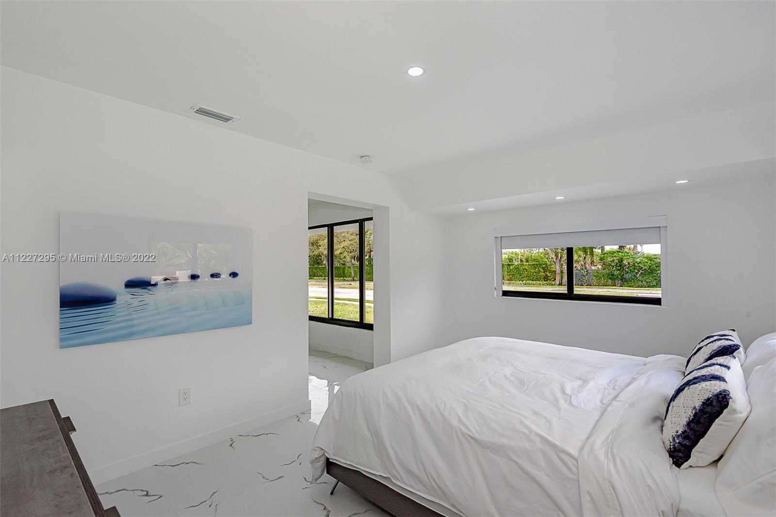 GREYKNOLL ESTS RESUB - Residential